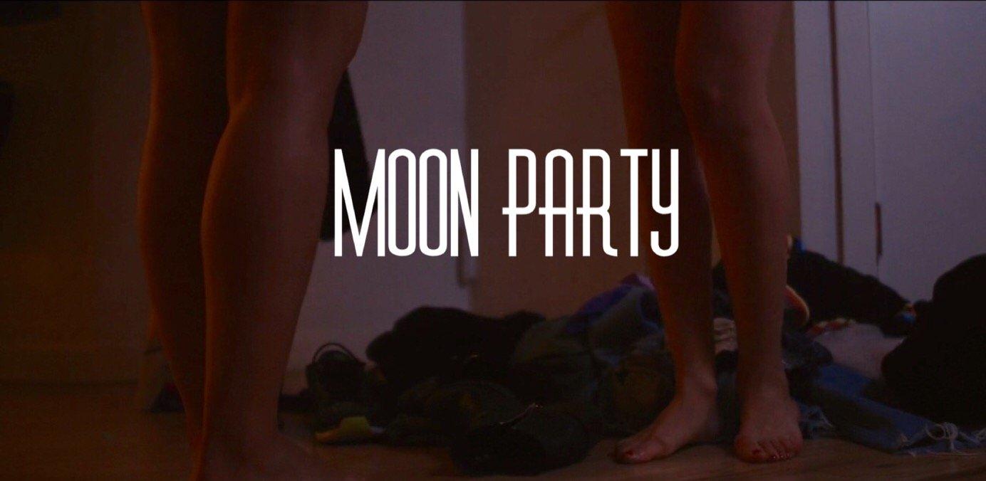 Moon Party